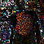 Avatar for sk8erwinsk8