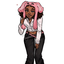 Avatar for idkdarla