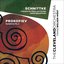 Schnittke: Concerto for Piano and Strings - Prokofiev: Symphony No. 2