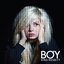 Boy - EP