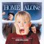 Home Alone [Original Soundtrack]