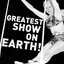 Greatest Show on Earth: 30 Circus Songs Including Entry of the Gladiators, Barnum and Bailey's Favorite, Those Magnificent Men in Their Flying Machines, And Ringling Brothers Grand Entry!