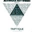 Tryptique
