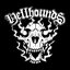 Hellhounds