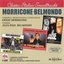 Morricone-Belmondo
