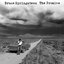 The Promise [Disc 2]