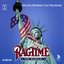 Ragtime