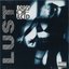 Lust (96 Re-Issue)