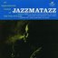 Jazzmatazz Vol. 1