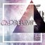Over the Limit - Single