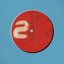 Js02 - EP