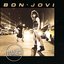 Bon Jovi (Special Edition)