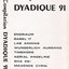 dyadique 91