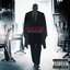 American Gangster (Explicit Version)