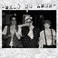 Melô do Amor - Single