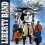 Liberty Classics
