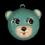Avatar for baloneyslommy