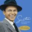 Nothing But The Best - Frank Sinatra Collection (Remastered)