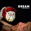 Dream - Single