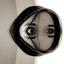Avatar for snoogins1