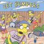 I wanna be like Milhouse