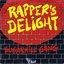 Rapper's Delight