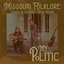 Missouri Folklore: Songs & Stories From Home