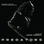 Predators (Original Motion Picture Soundtrack)