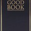 The Good Book