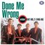 Done Me Wrong: Ember Beat Vol. 2 (1965-66)