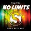 No Limits