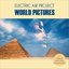 World Pictures (Instrumental Pop & Lounge Music)