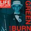 Burn Green Live