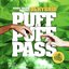 Puff Puff Pass EP