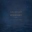 Midnight (Jon Hopkins Remix)