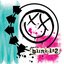 blink-182 (UK Tour Edition)