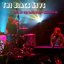 Live at the 9:30 Club - 2008-5-12