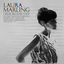 Laura Marling - I Speak Because I Can album artwork