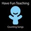 Counting Songs