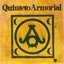 Quinteto Armorial