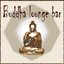 Buddha Lounge Bar