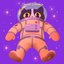 Space Cowboy