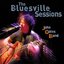 The Bluesville Sessions