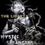 The Liberty