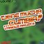 Tiene Mucha...Cumbia