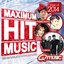 Maximum Hit Music Best of 2014