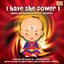 I Have The Power Chants Along Mantras For Children