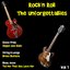 Rock'n Roll the Unforgettables, Vol. 1