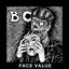 Face Value