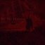 Heroes Will Rise... The Weak Shall Perish